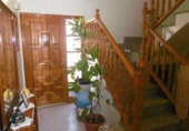 Finca rústica en venda a la España, Tortosa, ref.: TR299776 foto