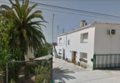Finca rústica en venda a la España, Tortosa, ref.: TR299776 foto