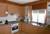 Finca rústica en venda a la España, Tortosa, ref.: TR299776 foto