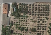 Finca rústica en venda a la España, Tortosa, ref.: TR299776 foto