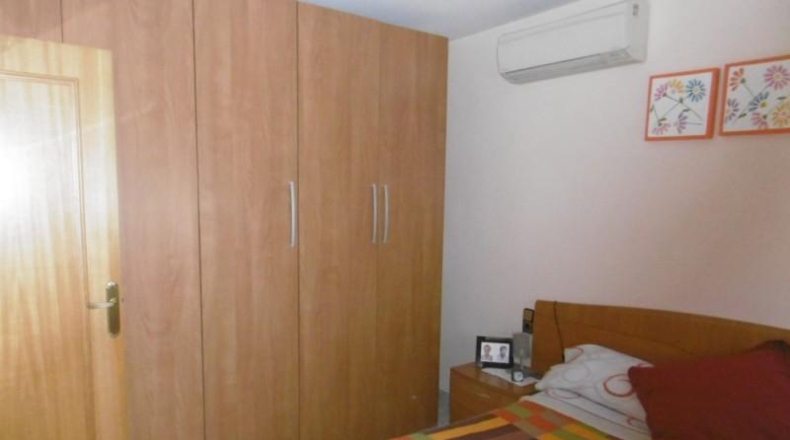 Tarragona - Tortosa - 4433m2