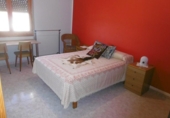 Finca rústica en venda a la España, Tortosa, ref.: TR299776 foto