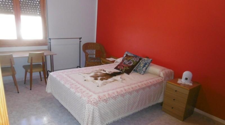 Tarragona - Tortosa - 4433m2