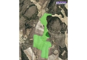 Xalet independent amb terreny en venda a la España, Saix, ref.: TR134003 foto
