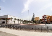 Casa de poble en venda a la España, Almeria, ref.: TR301059 foto
