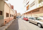 Casa de poble en venda a la España, Almeria, ref.: TR301059 foto