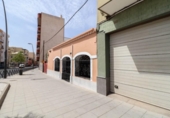 Casa de poble en venda a la España, Almeria, ref.: TR301059 foto