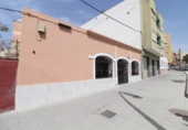 Casa de poble en venda a la España, Almeria, ref.: TR301059 foto