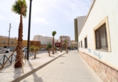 Casa de poble en venda a la España, Almeria, ref.: TR301059 foto