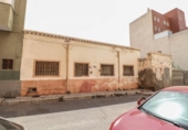 Casa de poble en venda a la España, Almeria, ref.: TR301059 foto
