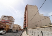 Casa de poble en venda a la España, Almeria, ref.: TR301059 foto