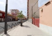 Casa de poble en venda a la España, Almeria, ref.: TR301059 foto