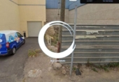 Sòl urbà en venda a la España, San Miguel de Abona, ref.: TR123608 foto