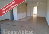 Xalet independent amb terreny en venda a la España, Alcalà de Xivert, ref.: TR343165 foto