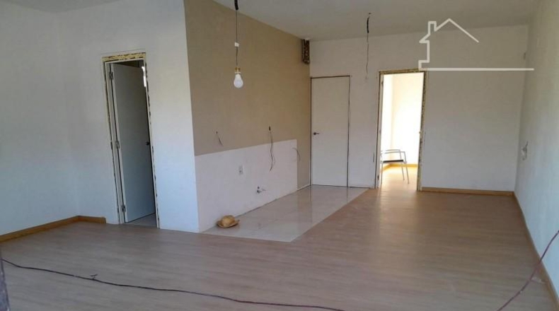 Castellón - Алькала де Чиверт - 6921m2