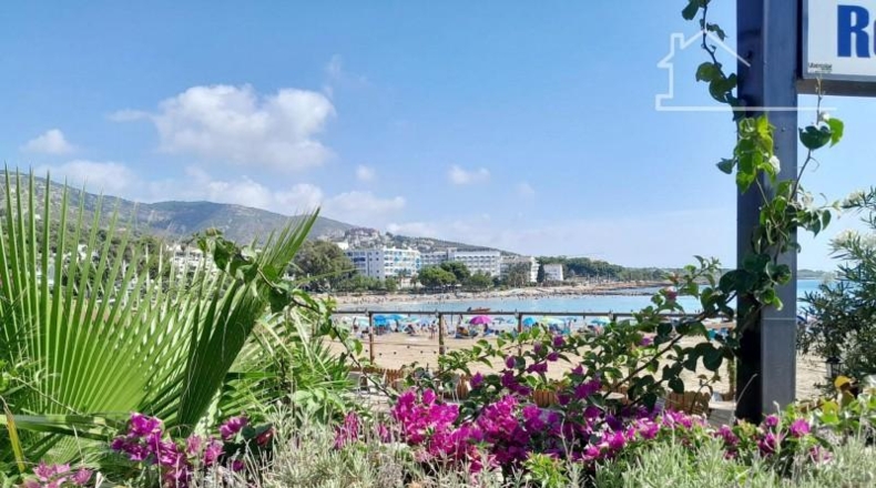 Castellón - Алькала де Чиверт - 6921m2
