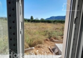Xalet independent amb terreny en venda a la España, Alcalà de Xivert, ref.: TR343165 foto