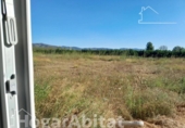 Xalet independent amb terreny en venda a la España, Alcalà de Xivert, ref.: TR343165 foto