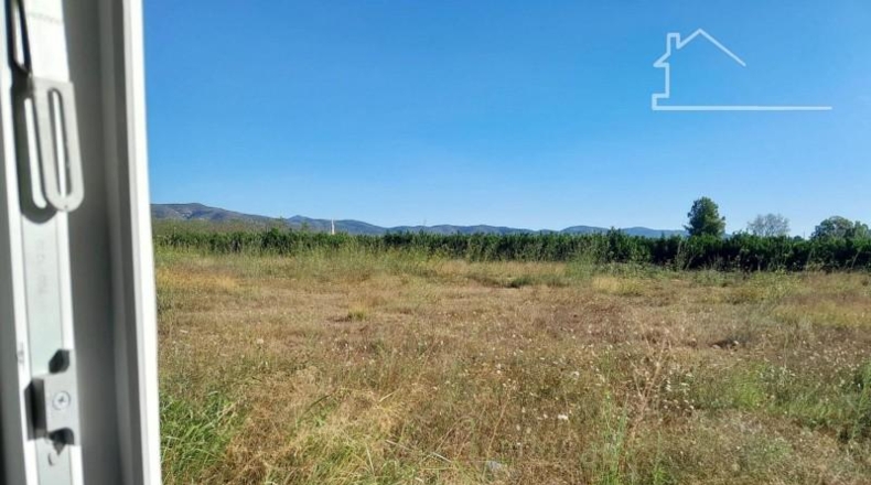 Castellón - Алькала де Чиверт - 6921m2