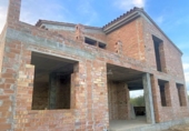 Casa de camp amb terreny en venda a la España, l'Ametlla de Mar, ref.: TR149485 foto