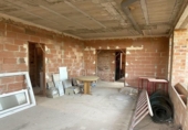 Casa de camp amb terreny en venda a la España, l'Ametlla de Mar, ref.: TR149485 foto
