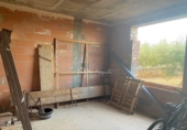 Casa de camp amb terreny en venda a la España, l'Ametlla de Mar, ref.: TR149485 foto