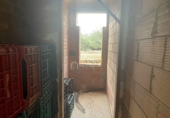 Casa de camp amb terreny en venda a la España, l'Ametlla de Mar, ref.: TR149485 foto