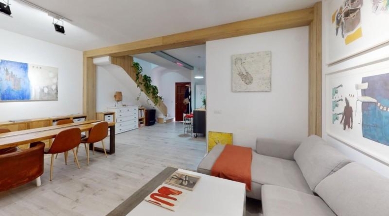 Cordova - Córdoba - 97m2