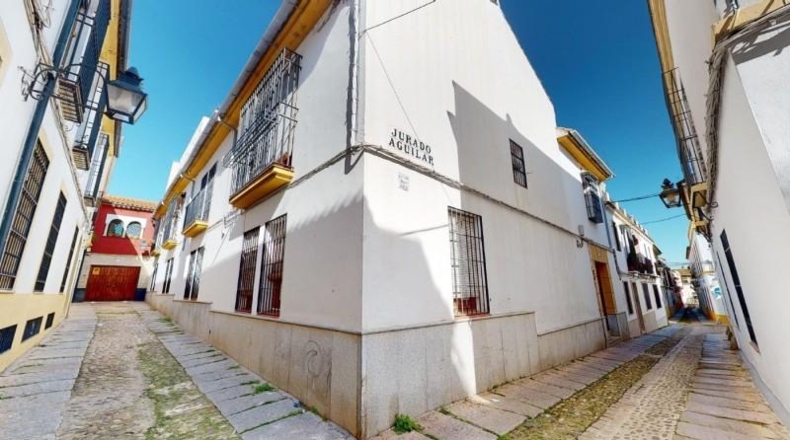 Cordova - Córdoba - 97m2