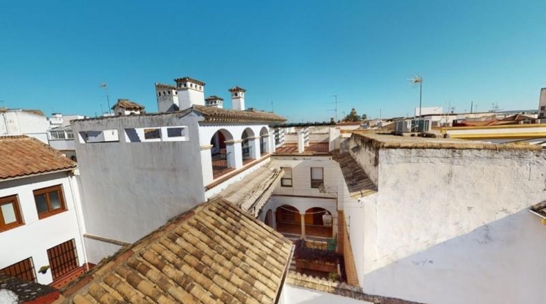 Cordova - Córdoba - 97m2