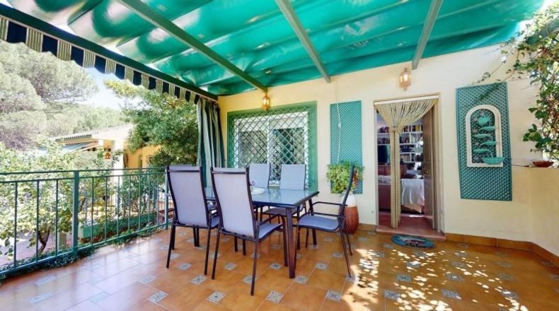 Córdoba - Córdoba - 2940m2