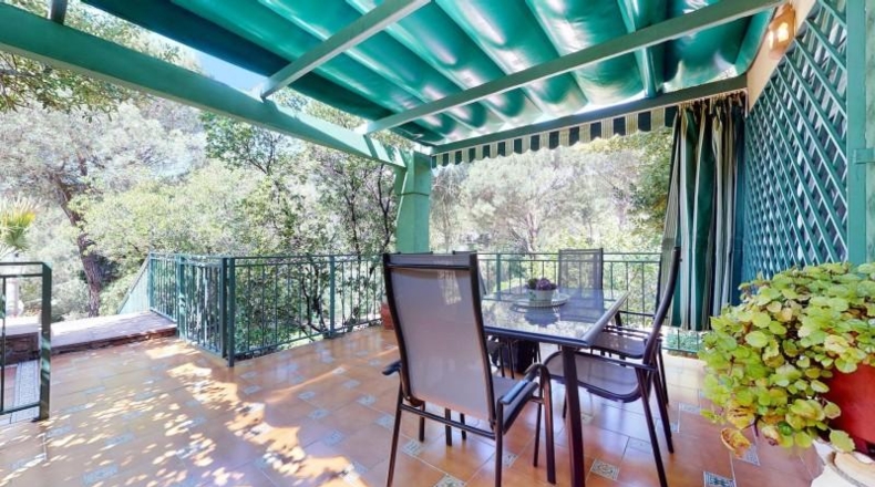 Córdoba - Córdoba - 2940m2
