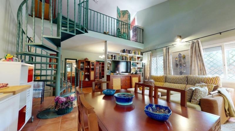 Córdoba - Córdoba - 2940m2
