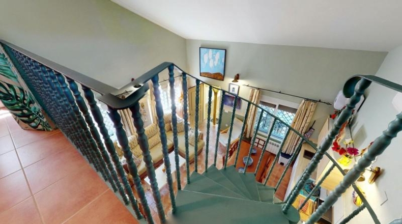 Córdoba - Córdoba - 2940m2