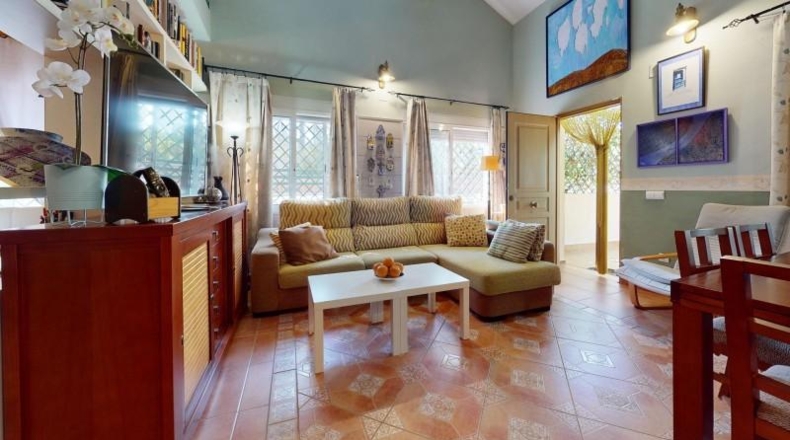 Córdoba - Córdoba - 2940m2