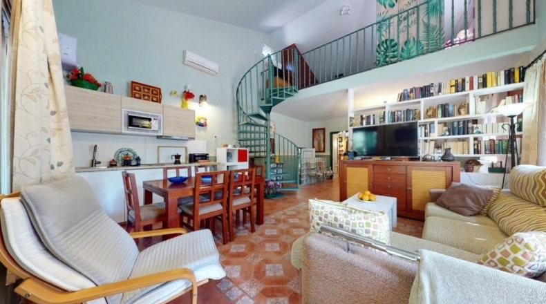 Córdoba - Córdoba - 2940m2
