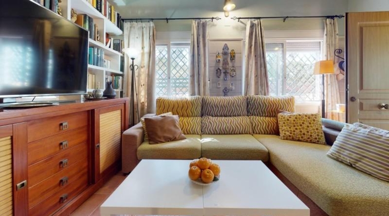 Córdoba - Córdoba - 2940m2