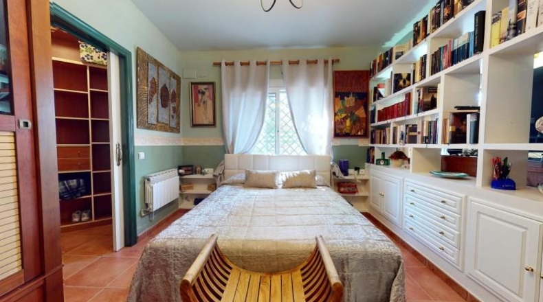 Córdoba - Córdoba - 2940m2