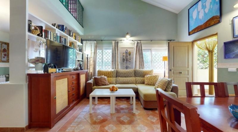 Córdoba - Córdoba - 2940m2