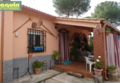 Xalet independent amb terreny en venda a la España, Encinarejo de Córdoba, ref.: TR144479 foto