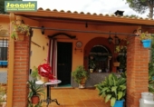 Xalet independent amb terreny en venda a la España, Encinarejo de Córdoba, ref.: TR144479 foto