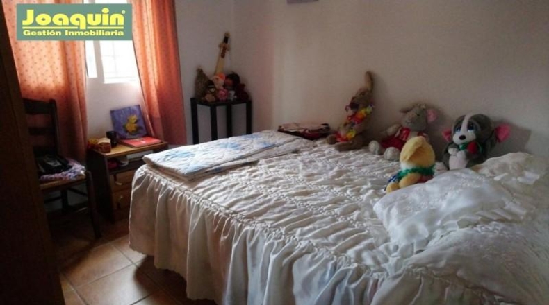 Córdoba - Córdoba - 6000m2