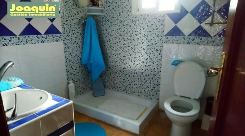 Córdoba - Córdoba - 6000m2