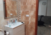 Xalet independent amb terreny en venda a la España, Guardamar del Segura, ref.: TR144637 foto
