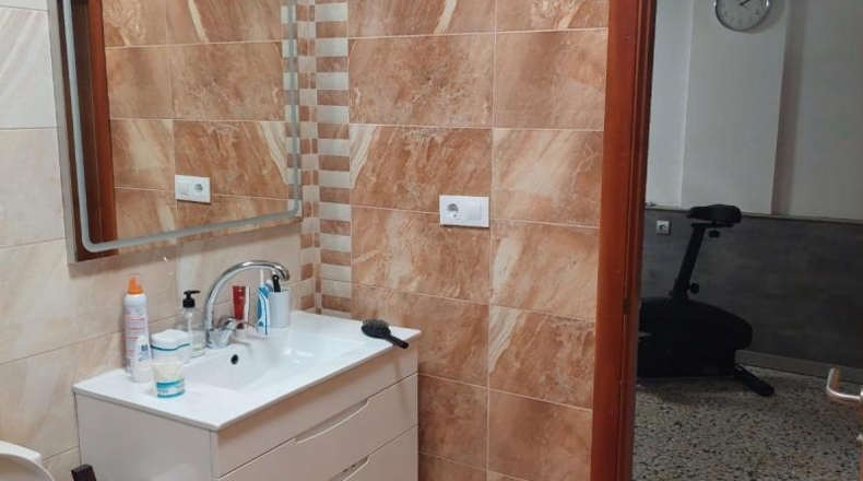 Alicante - Guardamar del Segura - 208m2