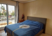 Xalet independent amb terreny en venda a la España, Guardamar del Segura, ref.: TR144637 foto
