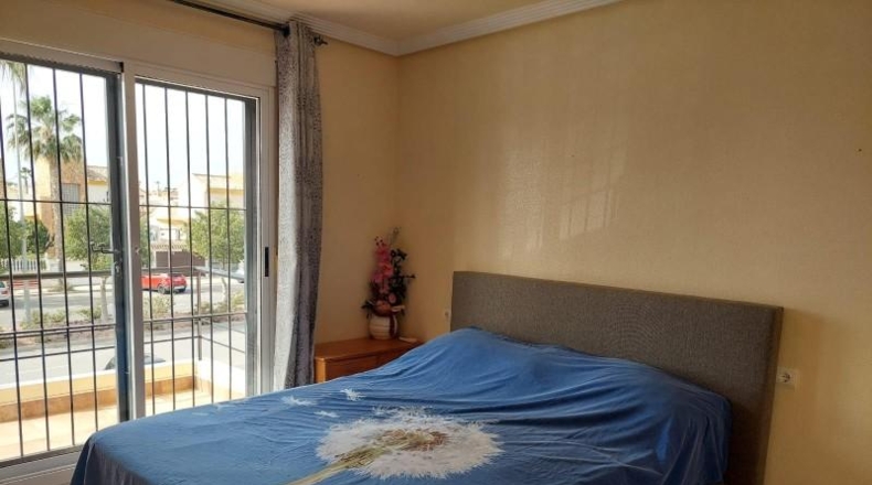 Alicante - Guardamar del Segura - 208m2