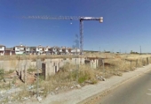 Urban land for sale on España, Puertollano, ref: TR145015 photo