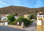 Xalet independent amb terreny en venda a la España, Gualchos, ref.: TR145297 foto