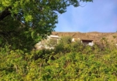 Xalet independent amb terreny en venda a la España, Gualchos, ref.: TR145297 foto